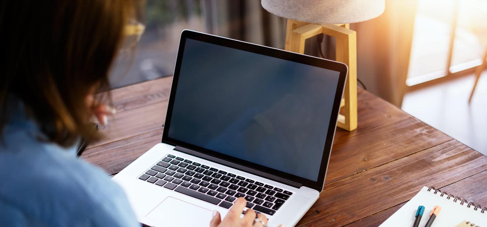 Individuelles Webdesign in Tulln