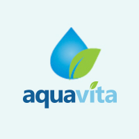 logo aquavita