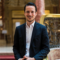 rezension stefan kotynek